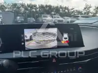 2022 KIA EV