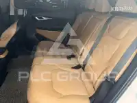 2022 KIA EV