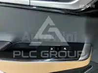 2022 KIA EV