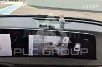 2022 KIA EV