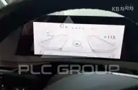 2022 KIA EV