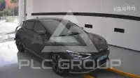 2022 KIA EV