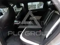 2022 KIA EV