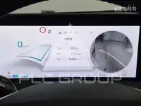 2022 KIA EV
