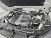 2022 KIA EV