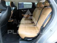 2022 KIA EV