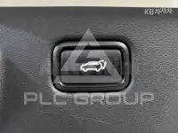 2022 KIA EV