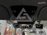 2022 KIA EV
