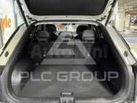 2022 KIA EV