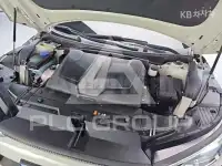 2022 KIA EV