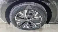 2022 KIA EV