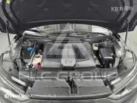 2022 KIA EV