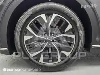 2022 KIA EV