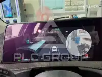 2022 KIA EV