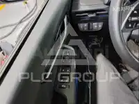 2022 KIA EV