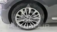 2022 KIA K9