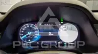 2022 KIA K9