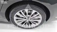 2022 KIA K9