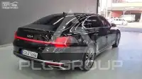 2022 KIA K9