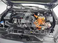 2022 KIA K8