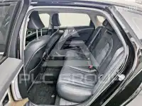 2022 KIA K8