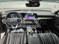 2022 KIA K8