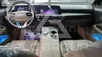 2022 KIA K8