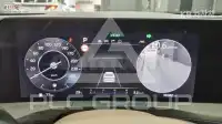 2022 KIA K8