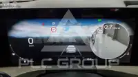 2022 KIA K8