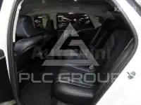 2022 KIA K8