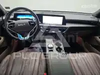 2022 KIA K8