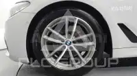 2022 KIA K8