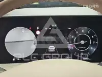 2022 KIA K8