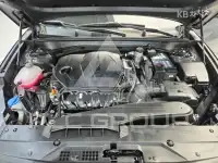 2022 KIA K8