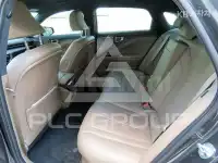 2022 KIA K8