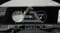 2022 KIA K8