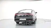 2022 KIA K8