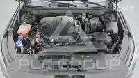 2022 KIA K8