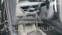 2022 KIA K8