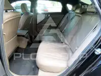 2022 KIA K8