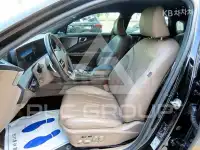 2022 KIA K8
