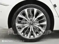 2022 KIA K8