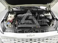 2022 KIA K8
