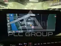 2022 KIA K8