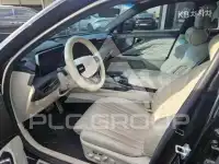 2022 KIA K8