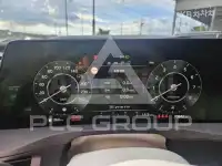 2022 KIA K8
