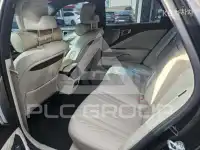 2022 KIA K8