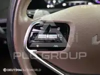 2022 KIA K8