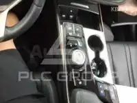 2022 KIA K8