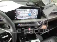 2022 KIA K8